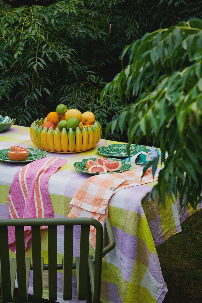 Homewares