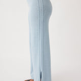 Poppy Pant - Sky
