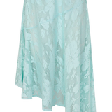Kinga Csilla Amalfi Notte Skirt