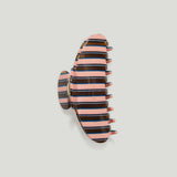 Kitty Paloma Grande - Nolita