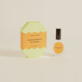 Room Spray - Passionfruit & Guava