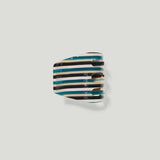 Kitty Paloma Petite - Tribeca