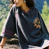Kinga Csilla 77 Sun Team Dress