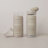 Kind Bod Spell Jar - Dreamer