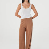 Arcaa Nika Tank - Cream