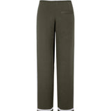 Nagnata Organic Romeo Track Pant - Grove