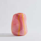 Ben David Candy Vase Large - Pink