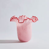 Ben David Venus Vase - Pink