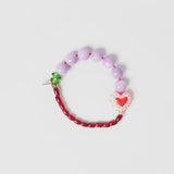 Boy Friday "Letty 2" Bracelet