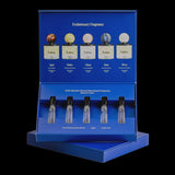 Tulita Discovery Set