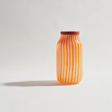 Ben David Frances Vase Large - Sherbet