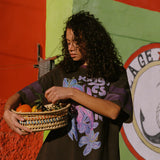 Kinga Csilla Hyper Lily OG Tee