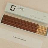 In Time Incense - 2PM Recharge Incense