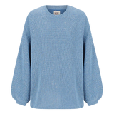 Pheme Chunky Jumper