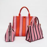 LMND Rialto - Small Tote