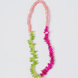 Boy Friday "Miller" Necklace