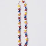 Boy Friday "Lenny" Necklace