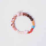 Boy Friday "Lizzie" Bracelet