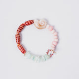 Boy Friday "Tully" Bracelet
