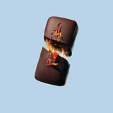 Loco Love - Classic Chewy Caramel - Twin Pack