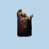 Loco Love - Classic Chewy Caramel - Twin Pack