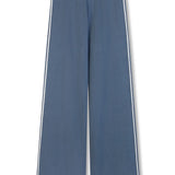Arcaa Pippa Pant - Storm & Cream