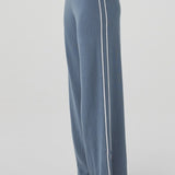 Arcaa Pippa Pant - Storm & Cream
