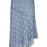 Kinga Csilla Solstice Luce Skirt