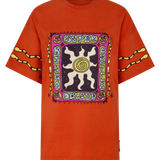 Kinga Csilla Super Deluxe OG Tee