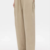 Camilla and Marc Adakite Cargo Pant