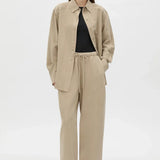 Camilla and Marc Adakite Cargo Pant