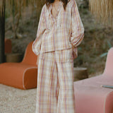 Patti Pant
