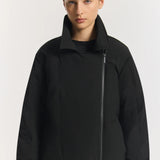 Viktoria & Woods Blackhawk Puffer Jacket