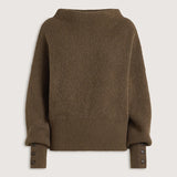 Viktoria & Woods Nevada Knit