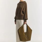 Viktoria & Woods Nevada Knit