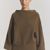Viktoria & Woods Nevada Knit