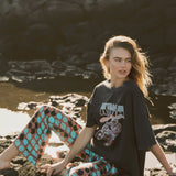 KC Dirt Bike Tee