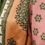 Alemais Contina Mini Dress