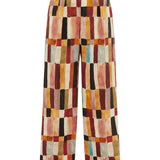 Alemais Marjorelle Pant