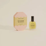 Room Spray - Nectarine Blossom