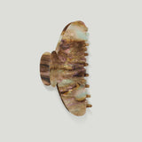 Kitty Paloma Grande - Tiger Eye