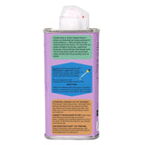 WOO Santal + Jojoba Oil