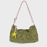 Craie Studio Milady Bag - Khaki