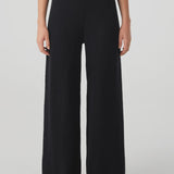 Emmet Pants - Black