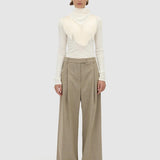 Camilla & Marc Halden Tailored Pant