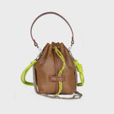 Craie Studio Bibi Bag - Blow