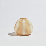 Candy Vase Small - Natural