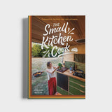 The Small Kitchen Cook
